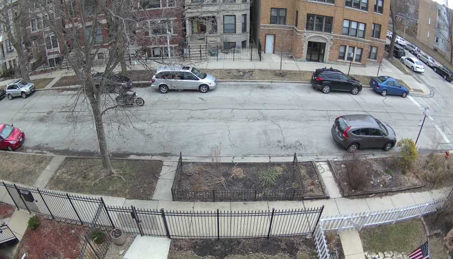 Reolink Camera One_00_Reolink Home Hub One_20250324084140.jpg